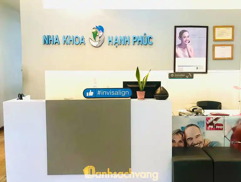 Hình ảnh nha-khoa-hanh-phuc-nguyen-van-luong-quan-6-tphcm-2