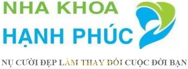Hình ảnh nha-khoa-hanh-phuc-nguyen-van-luong-quan-6-tphcm-444