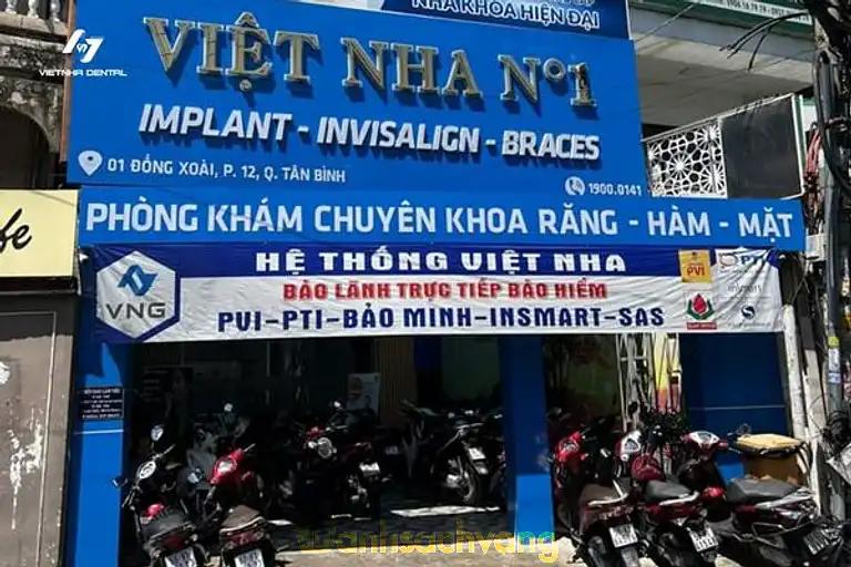 Hình ảnh nha-khoa-viet-nha-dong-xoai-quan-tan-binh-tphcm-9