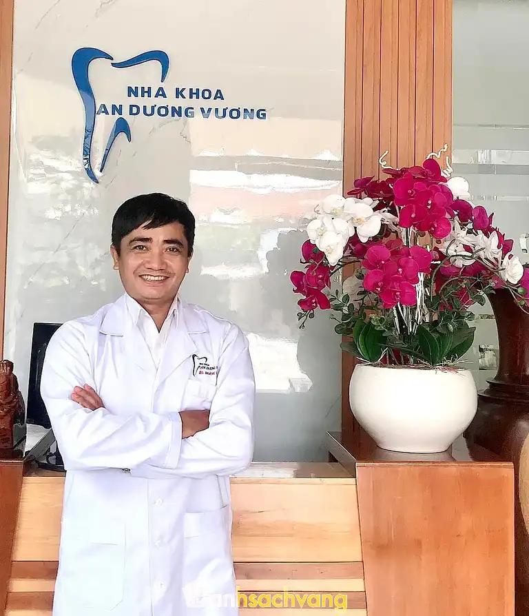 Hình ảnh nha-khoa-an-duong-vuong-quan-6-tphcm-1