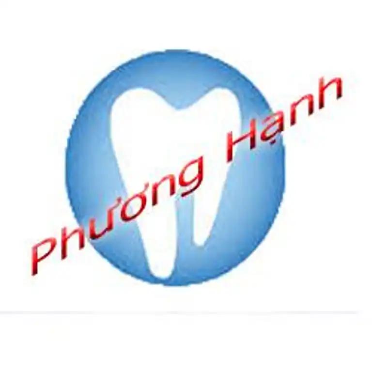 Hình ảnh nha-khoa-phuong-hanh-tran-huu-trang-quan-phu-nhuan-tphcm-0