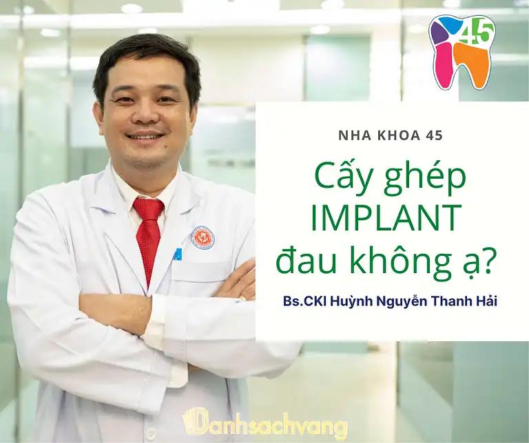 Hình ảnh nha-khoa-45-1