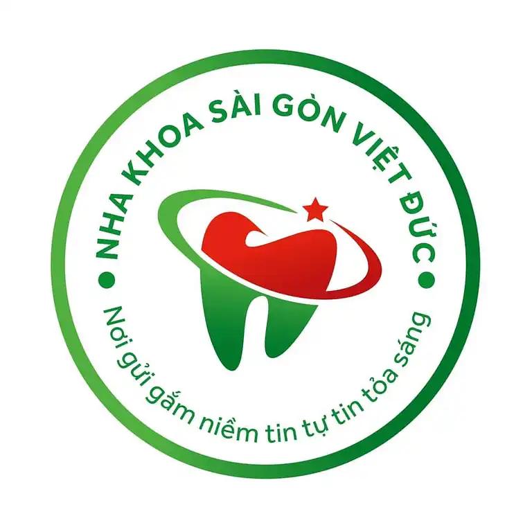 Hình ảnh nha-khoa-sai-gon-quoc-te-viet-duc