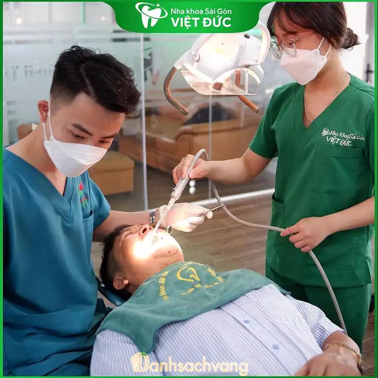 Hình ảnh nha-khoa-sai-gon-quoc-te-viet-duc-4