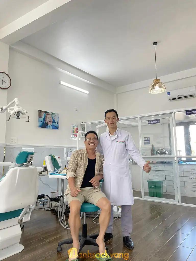 Hình ảnh nha-khoa-sai-gon-quoc-te-viet-duc-2