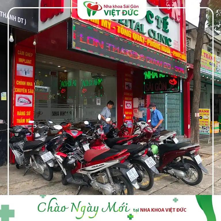 Hình ảnh nha-khoa-sai-gon-quoc-te-viet-duc-1