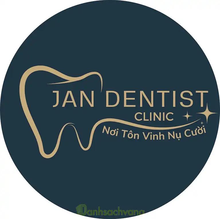 Hình ảnh nha-khoa-jan-dentist-1