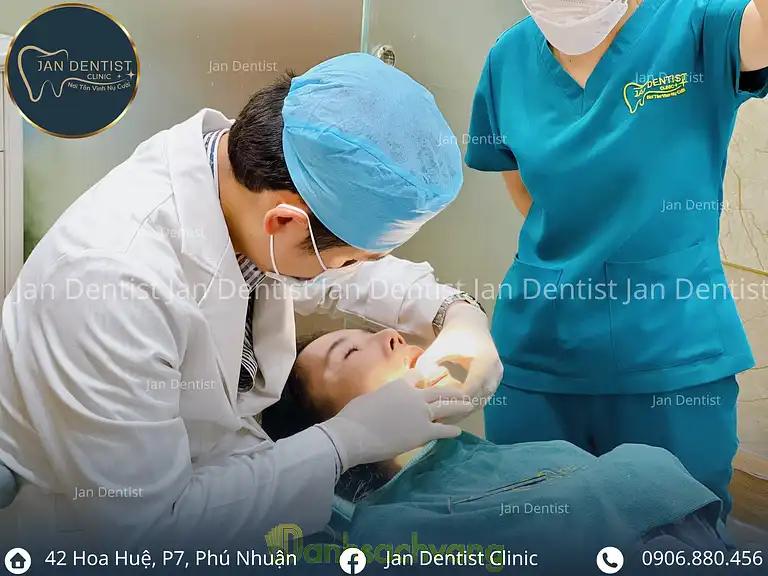 Hình ảnh nha-khoa-jan-dentist-2