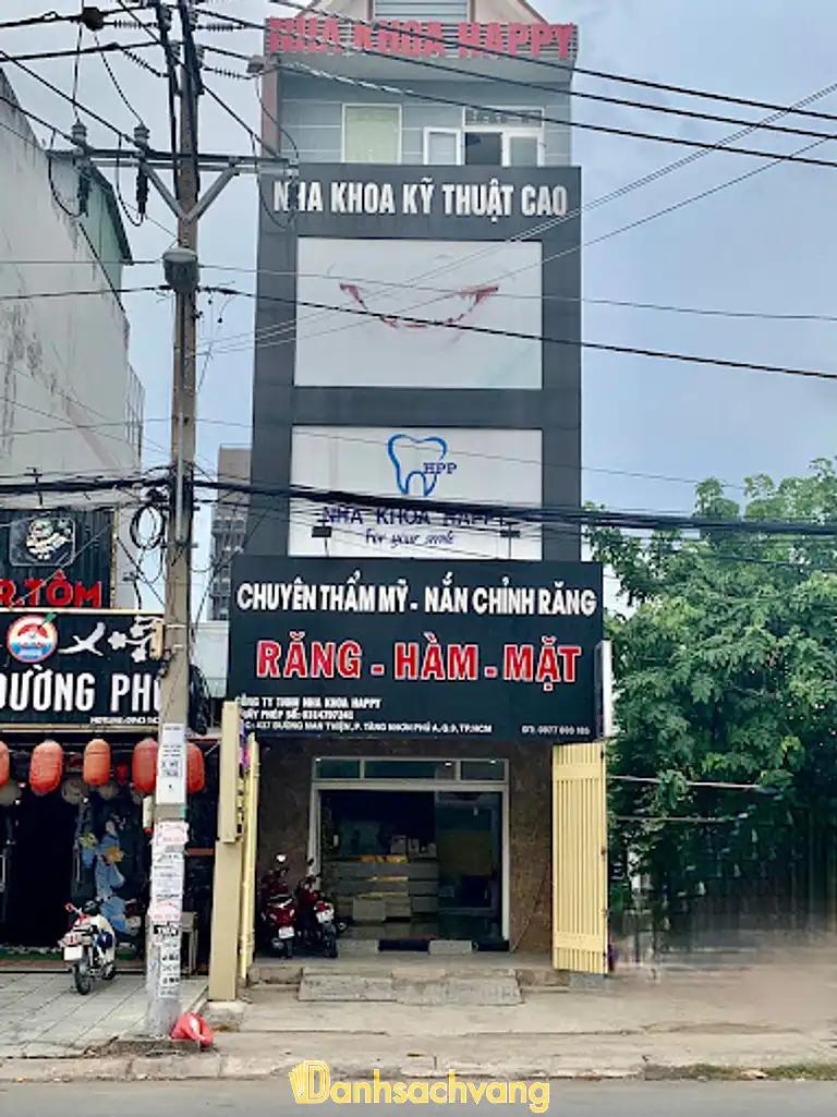 Hình ảnh nha-khoa-happy-man-thien-quan-9-tphcm-1