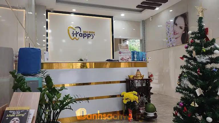 Hình ảnh nha-khoa-happy-man-thien-quan-9-tphcm-2