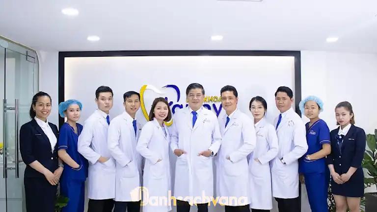 Hình ảnh nha-khoa-happy-man-thien-quan-9-tphcm-3