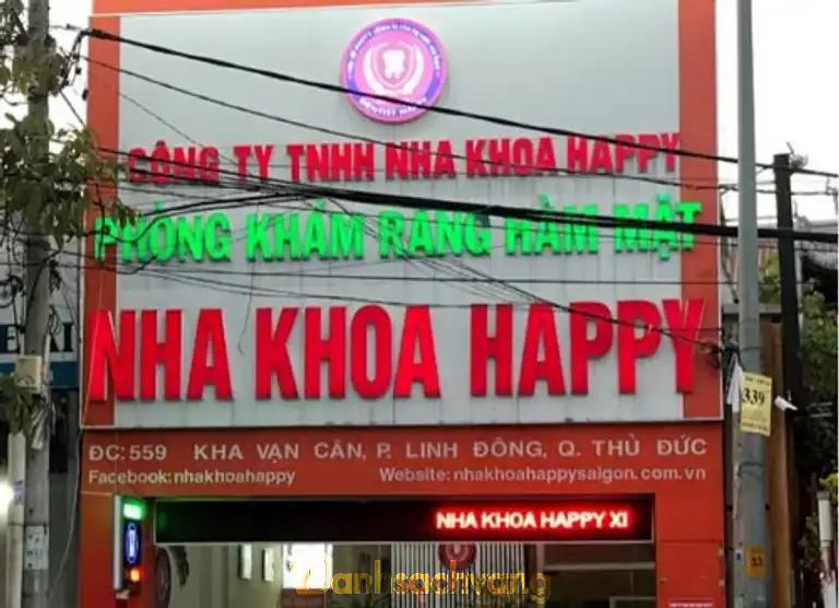 Hình ảnh nha-khoa-happy-kha-van-can-tp-thu-duc-tphcm-1