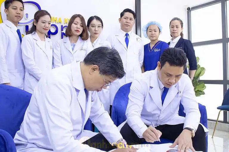 Hình ảnh nha-khoa-happy-kha-van-can-tp-thu-duc-tphcm-3