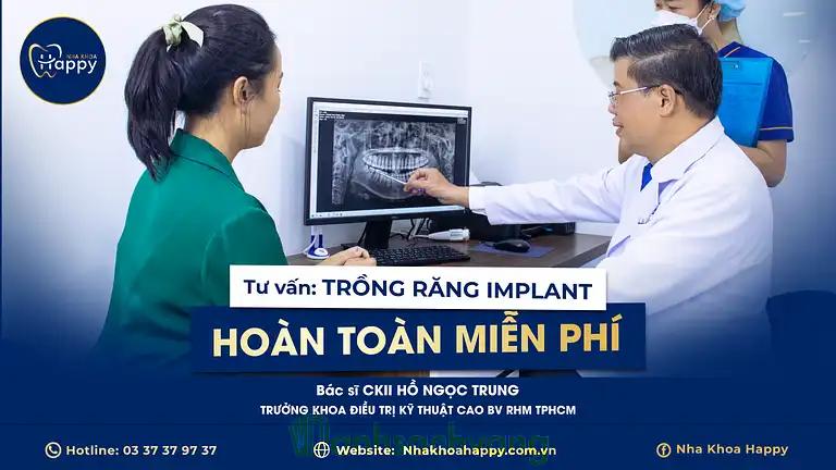 Hình ảnh nha-khoa-happy-kha-van-can-tp-thu-duc-tphcm-4