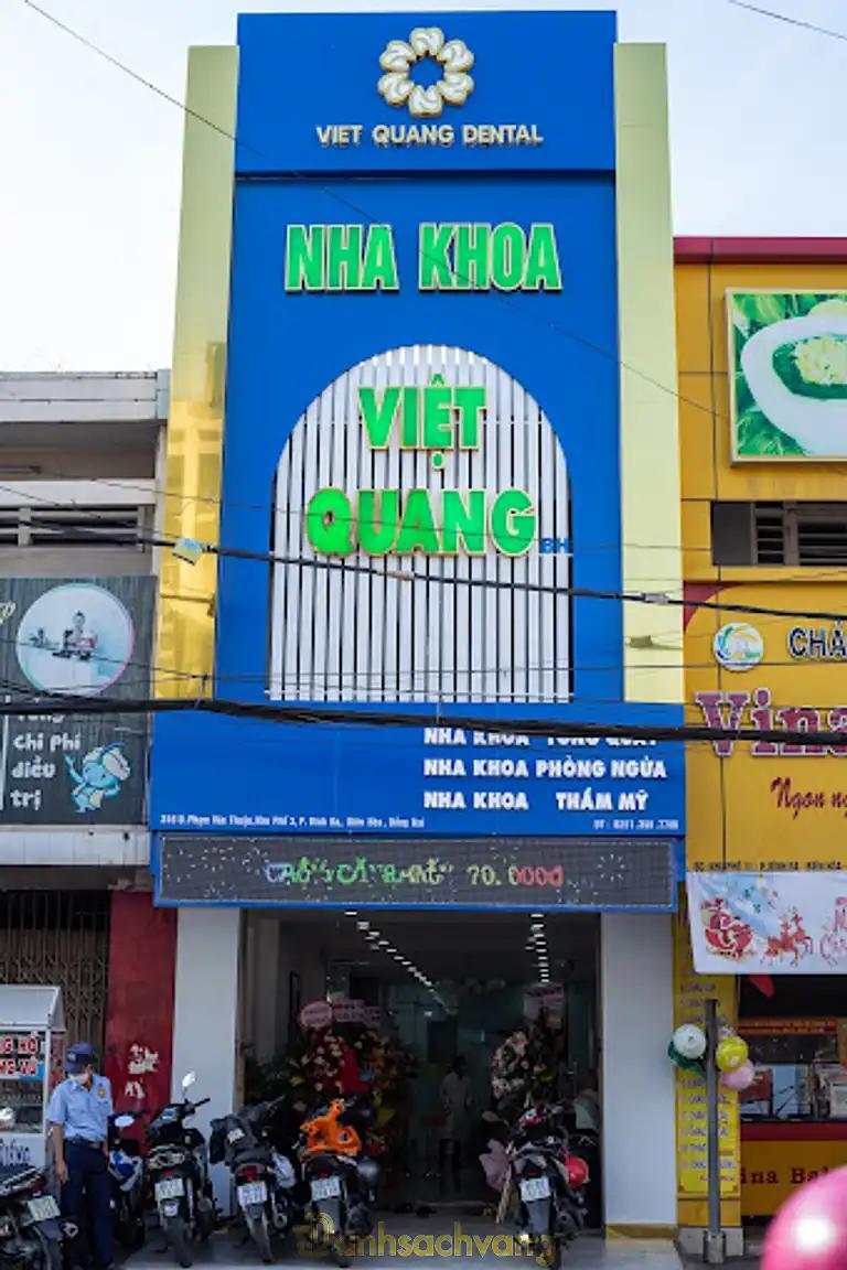 Hình ảnh nha-khoa-viet-quang-bh-1