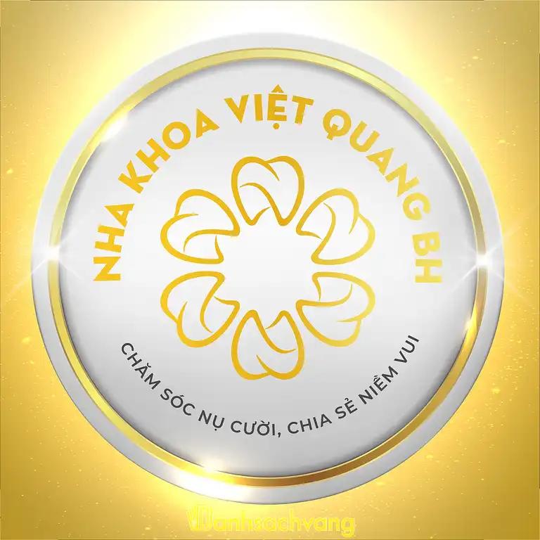 Hình ảnh nha-khoa-viet-quang-bh