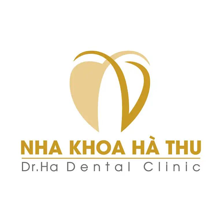 Hình ảnh nha-khoa-ha-thu-drha-dental-clinic-1