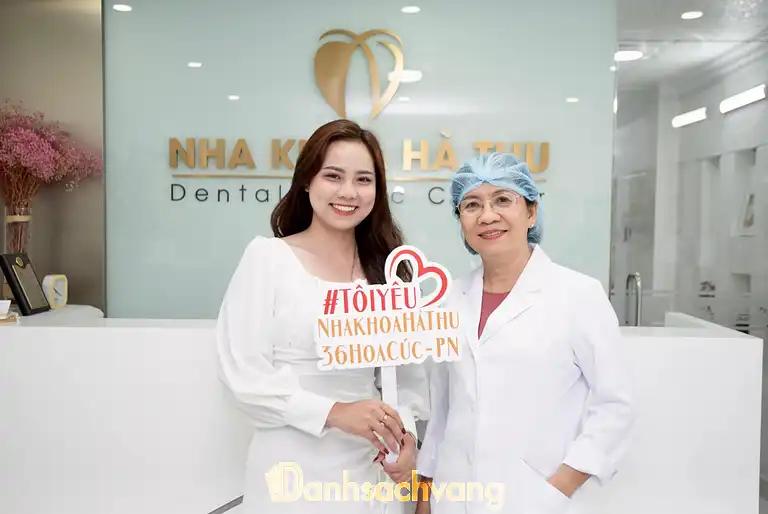 Hình ảnh nha-khoa-ha-thu-drha-dental-clinic-4