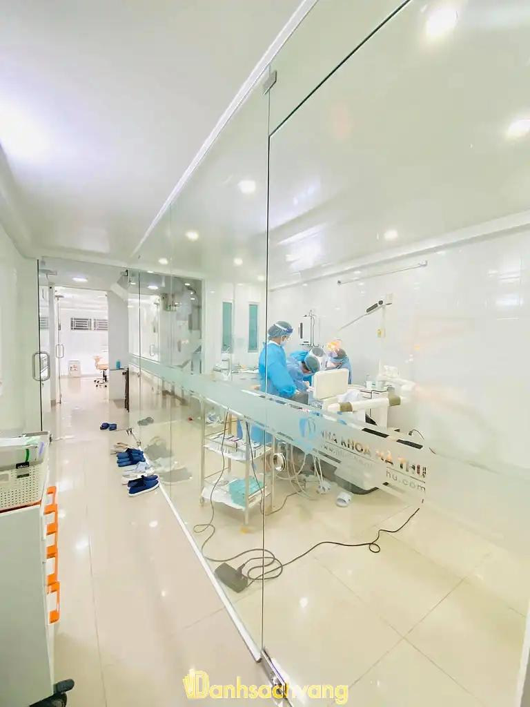 Hình ảnh nha-khoa-ha-thu-drha-dental-clinic-3