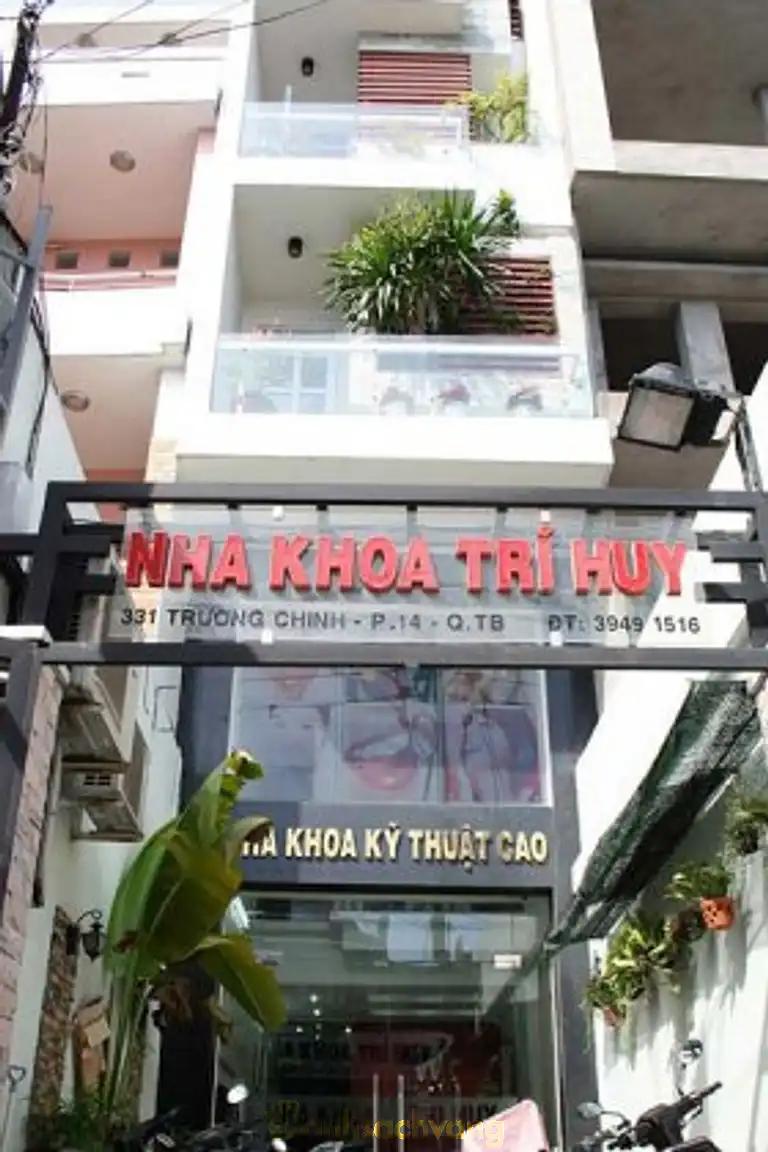 Hình ảnh nha-khoa-tri-huy-2