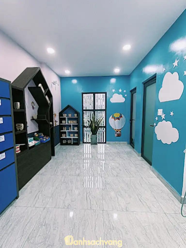 Hình ảnh nha-khoa-happy-quoc-lo-1k-tp-thu-duc-tphcm-47