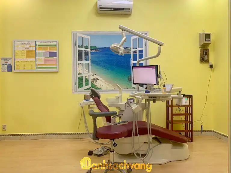 Hình ảnh nha-khoa-happy-quoc-lo-1k-tp-thu-duc-tphcm-24