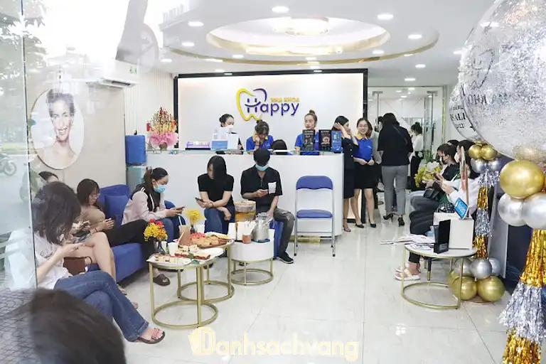 Hình ảnh nha-khoa-happy-quoc-lo-1k-tp-thu-duc-tphcm-11