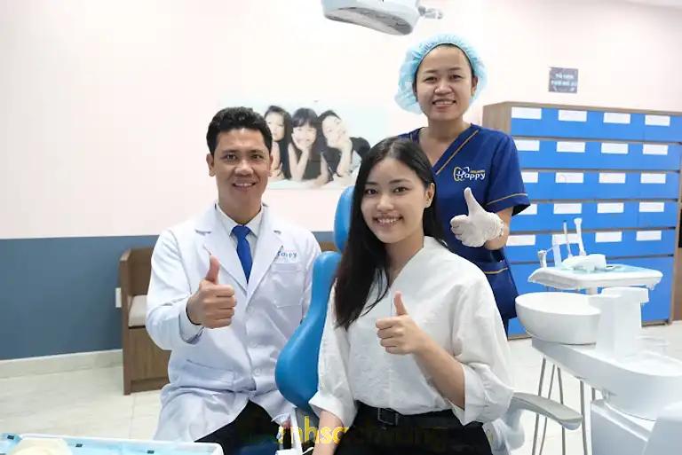 Hình ảnh nha-khoa-happy-quoc-lo-1k-tp-thu-duc-tphcm-3