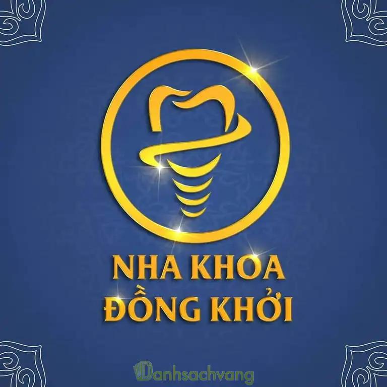 Hình ảnh nha-khoa-dong-khoi-bien-hoa-dong-nai