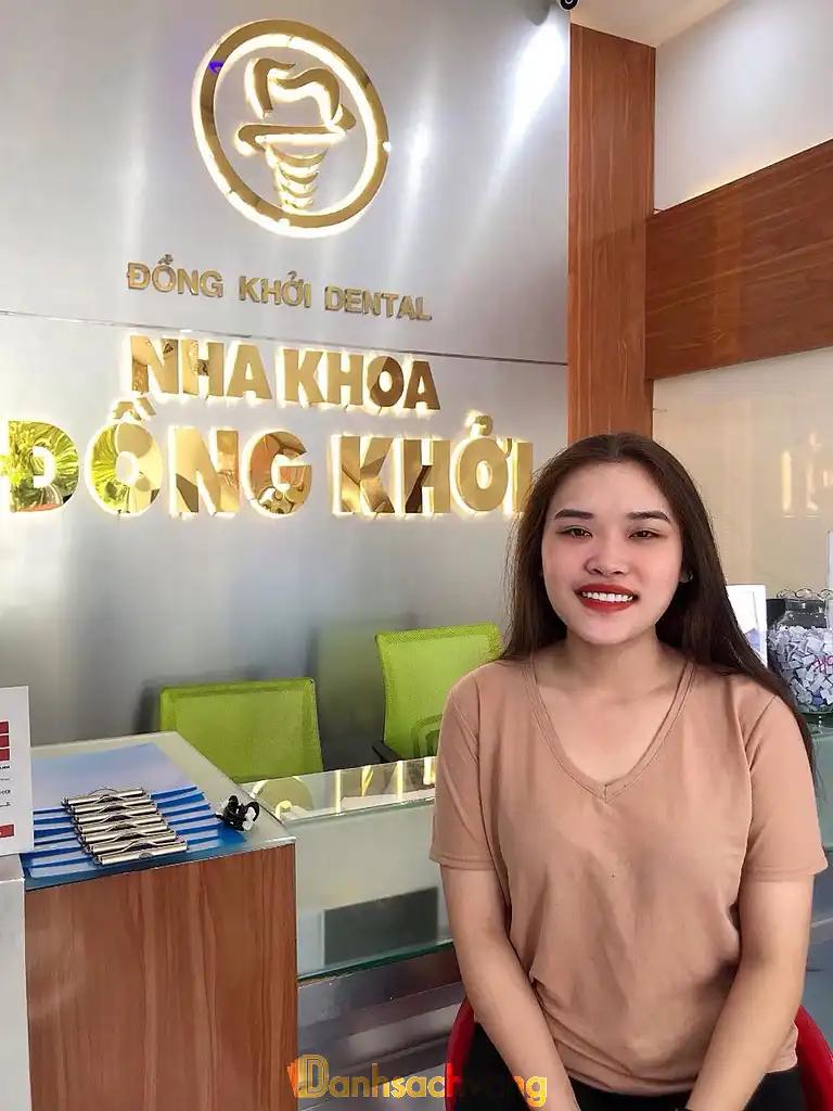 Hình ảnh nha-khoa-dong-khoi-bien-hoa-dong-nai-3