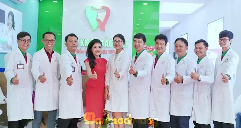 Hình ảnh nha-khoa-quoc-te-bik-le-van-viet-quan-9-tphcm-4