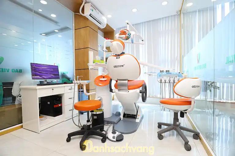 Hình ảnh nha-khoa-quoc-te-bik-le-van-viet-quan-9-tphcm-3