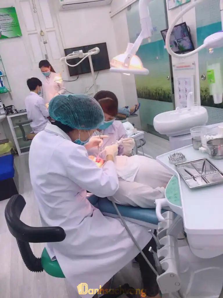 Hình ảnh nha-khoa-thien-duc-duong-so-1-quan-7-tphcm-2
