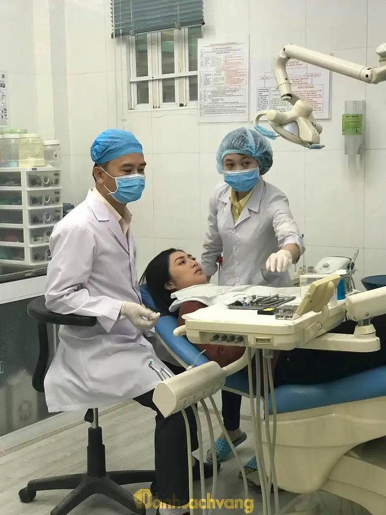 Hình ảnh nha-khoa-thien-duc-duong-so-1-quan-7-tphcm-4