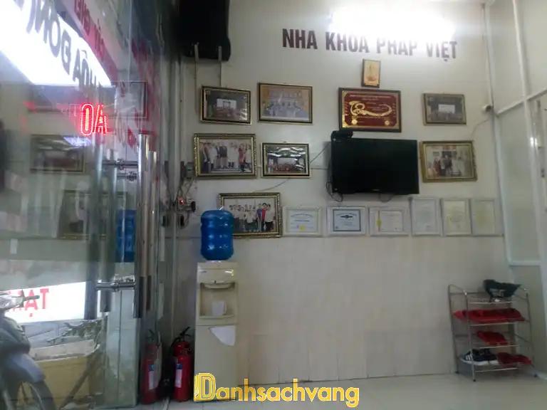 Hình ảnh nha-khoa-phap-viet-la-xuan-oai-quan-9-tphcm-2