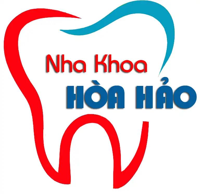 Hình ảnh nha-khoa-hoa-hao-hoang-huu-nam-quan-9-tphcm-0