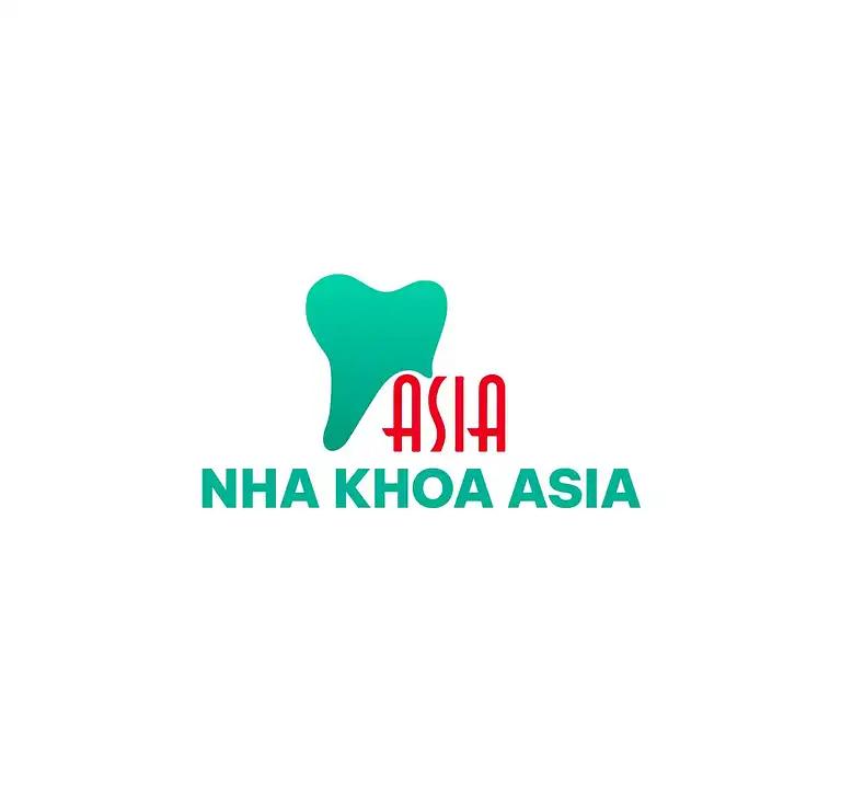 Hình ảnh Nha khoa Asia chi nhánh Gia Lai