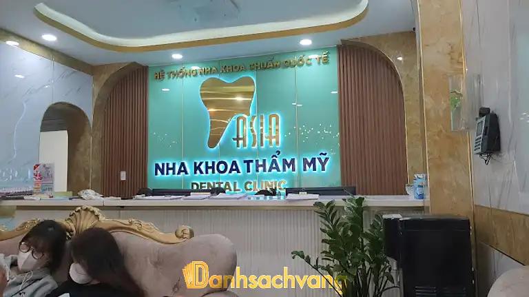 Hình ảnh nha-khoa-asia-bien-hoa-dong-nai-3