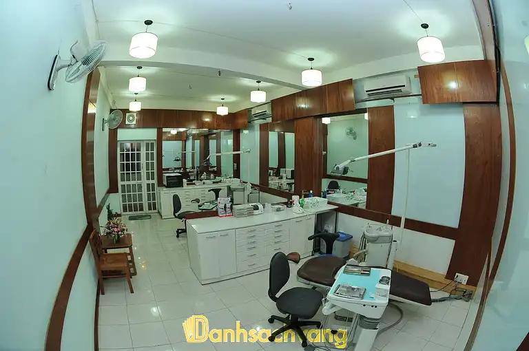 Hình ảnh nha-khoa-viet-hung-le-van-viet-quan-9-tphcm-4