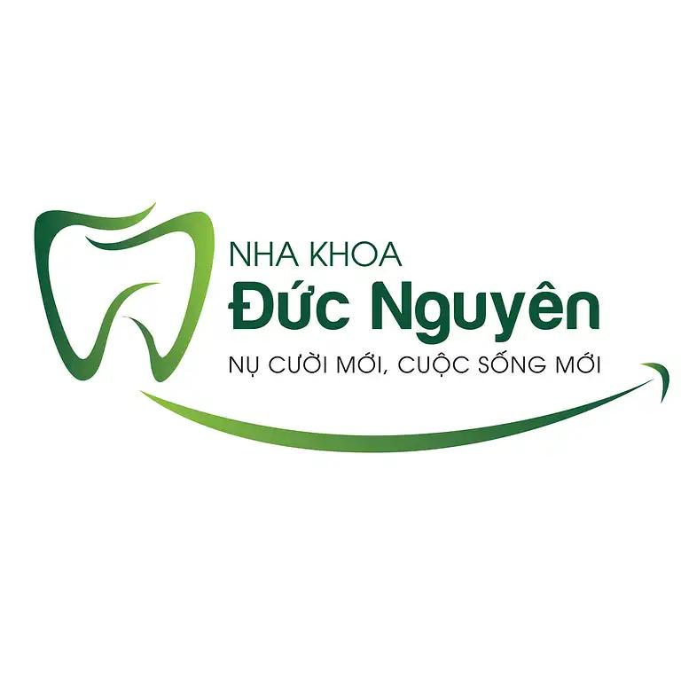 Hình ảnh nha-khoa-duc-nguyen-1