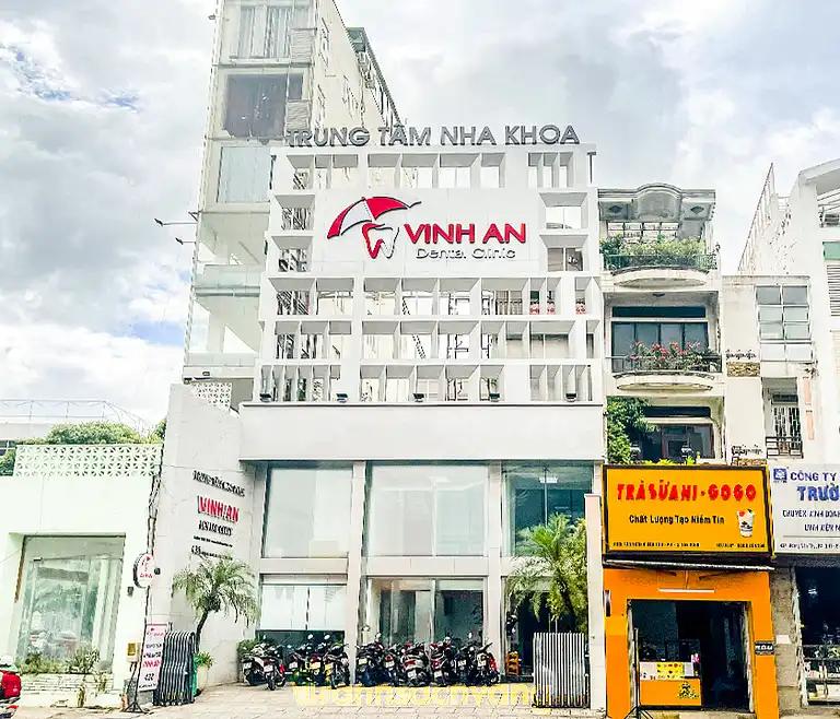 Hình ảnh nha-khoa-vinh-an-2