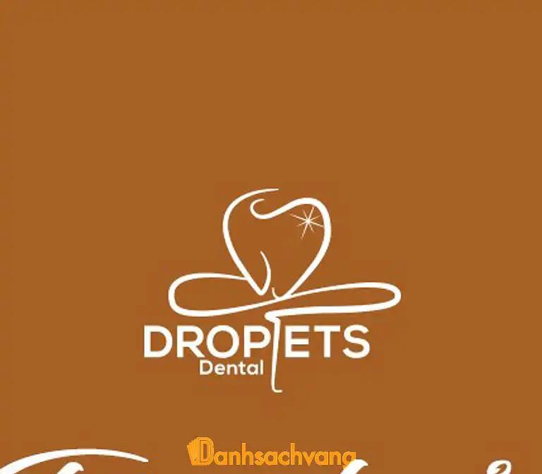 Hình ảnh nha-khoa-droplets-1