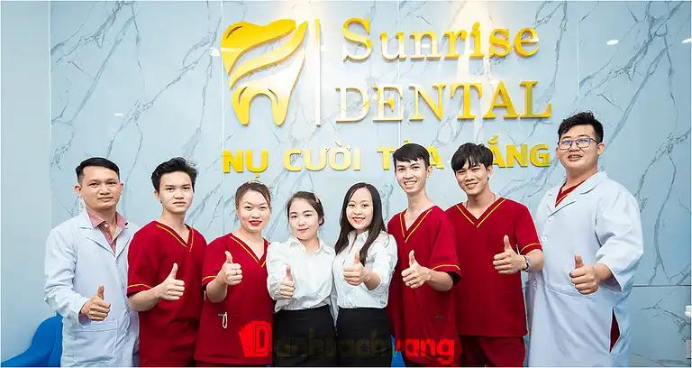 Hình ảnh nha-khoa-sunrise-do-xuan-hop-quan-9-tphcm-2