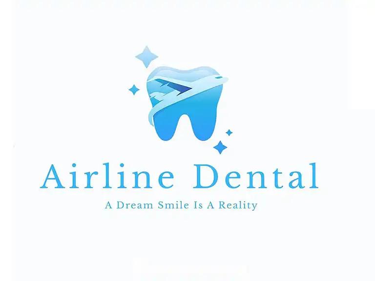 Hình ảnh airline-dental-pham-van-bach-q-tan-binh-tphcm-1