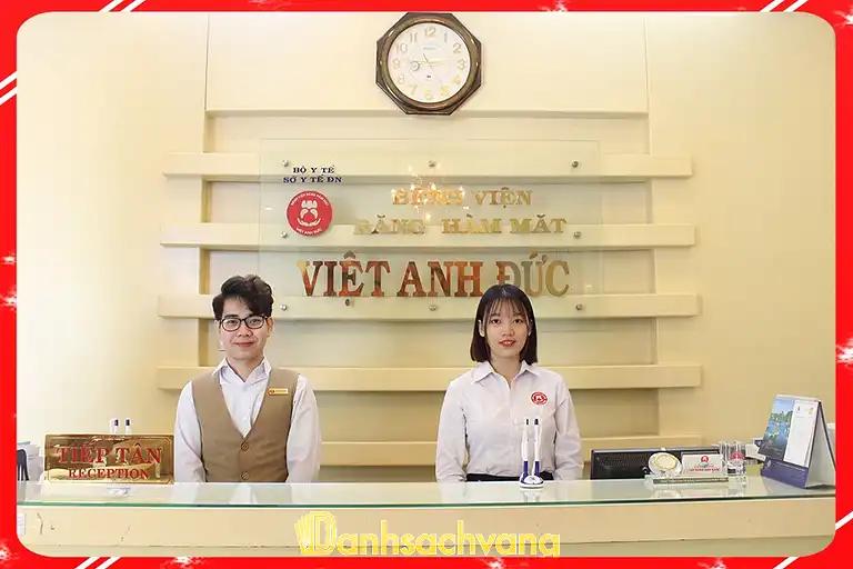 Hình ảnh benh-vien-rang-ham-mat-viet-anh-duc-4