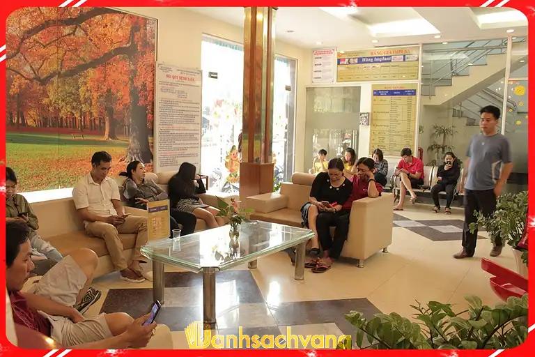 Hình ảnh benh-vien-rang-ham-mat-viet-anh-duc-3