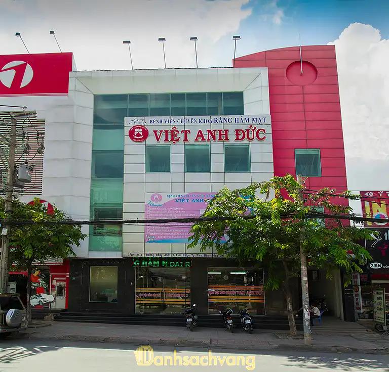 Hình ảnh benh-vien-rang-ham-mat-viet-anh-duc-1