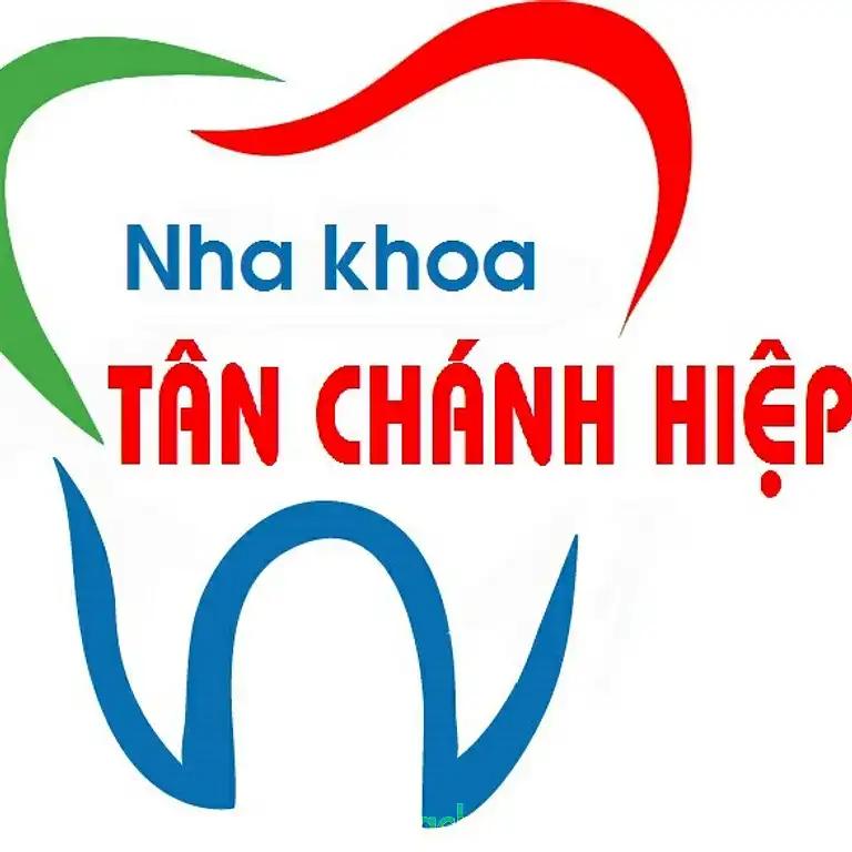 Hình ảnh nha-khoa-tan-chanh-hiep-dr-phuong-duong-thi-muoi-quan-12-tphcm-0