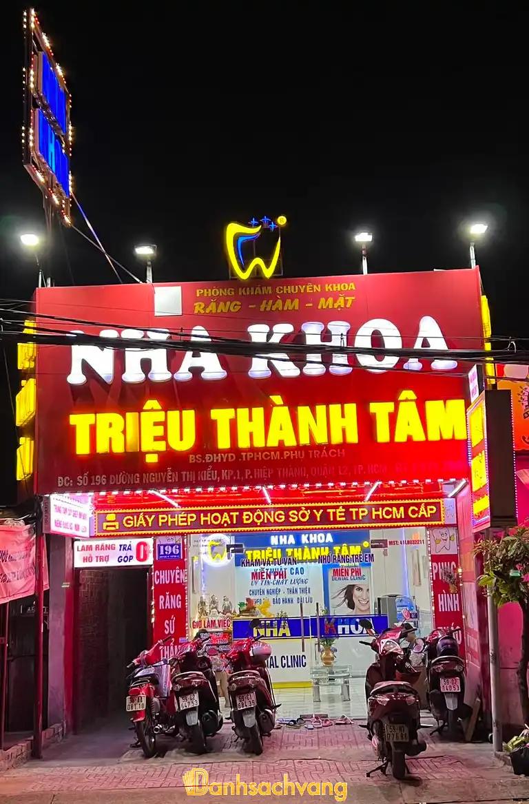 Hình ảnh nha-khoa-trieu-thanh-tam-quan-12-1