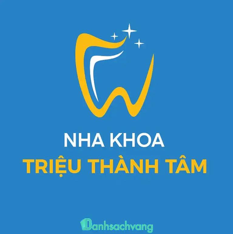 Hình ảnh nha-khoa-trieu-thanh-tam-quan-12-0